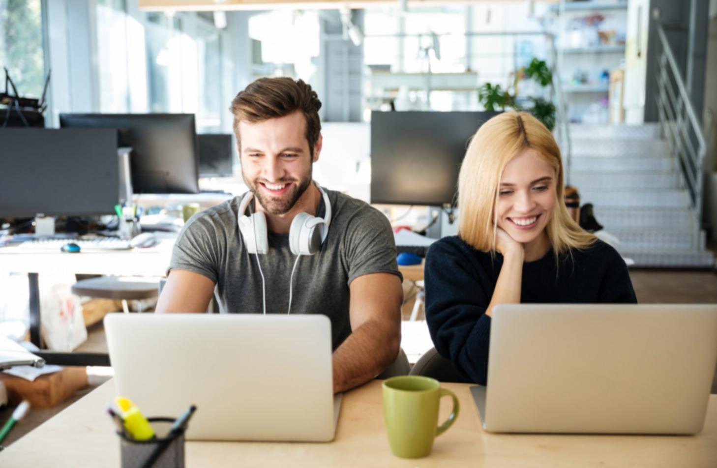 Finanzielle Planung und Organisation