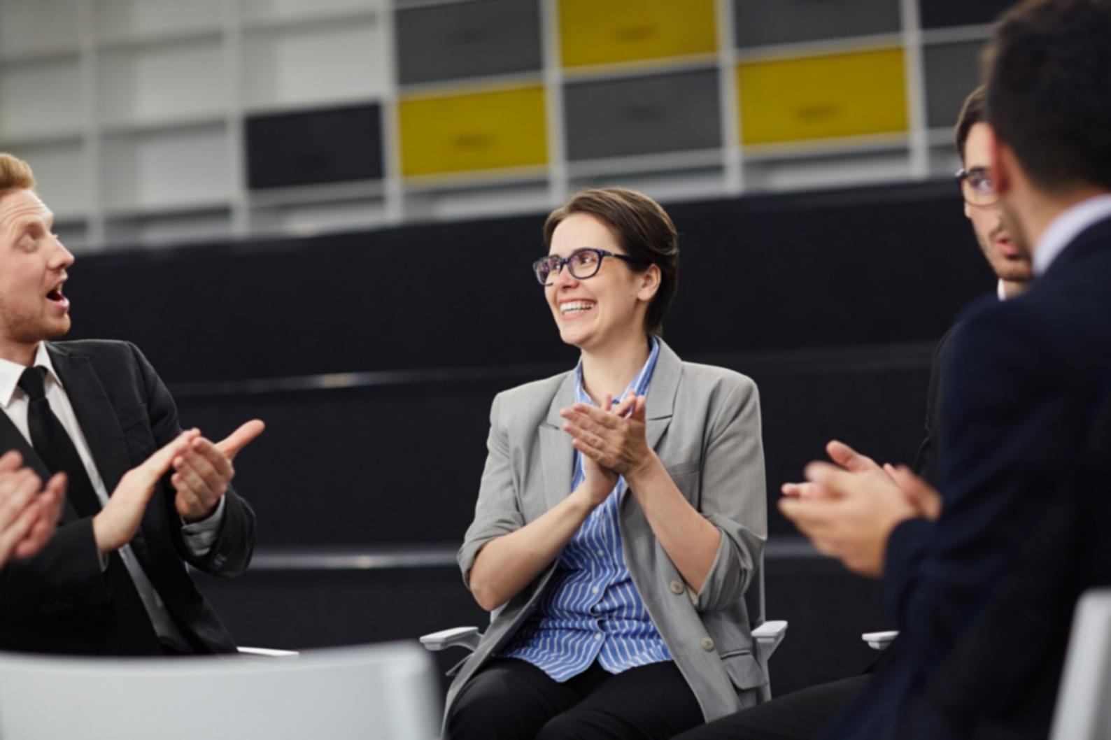 Finanzplanung und Notfallrücklage vorbereiten